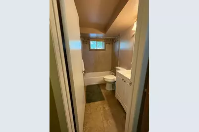 5202 S 2675 W, Roy, UT 84067 - Photo 29