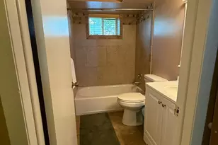 5202 S 2675 W, Roy, UT 84067 - Photo 29