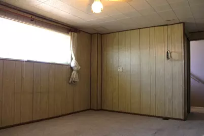 5202 S 2675 W, Roy, UT 84067 - Photo 27