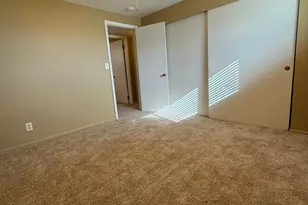 5202 S 2675 W, Roy, UT 84067 - Photo 29