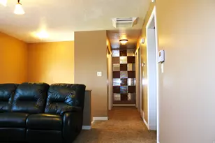 5202 S 2675 W, Roy, UT 84067 - Photo 9