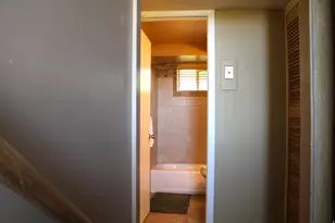 5202 S 2675 W, Roy, UT 84067 - Photo 25