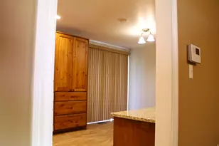 5202 S 2675 W, Roy, UT 84067 - Photo 11