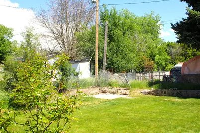 5202 S 2675 W, Roy, UT 84067 - Photo 37