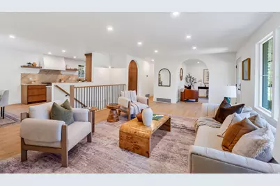 2050 E Wildwood Dr, Holladay, UT 84121 - Photo 9