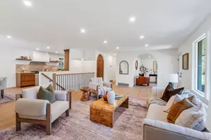 2050 E Wildwood Dr, Holladay, UT 84121 - Photo 9