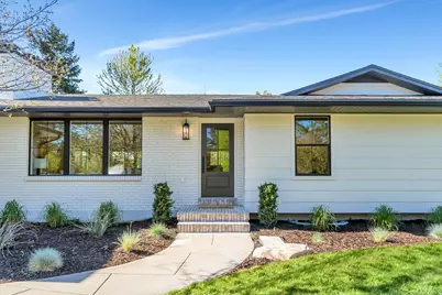2050 E Wildwood Dr, Holladay, UT 84121 - Photo 1