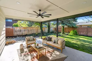 2050 E Wildwood Dr, Holladay, UT 84121 - Photo 47