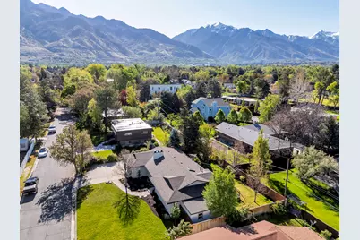2050 E Wildwood Dr, Holladay, UT 84121 - Photo 55