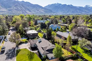 2050 E Wildwood Dr, Holladay, UT 84121 - Photo 55
