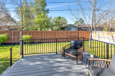2050 E Wildwood Dr, Holladay, UT 84121 - Photo 29