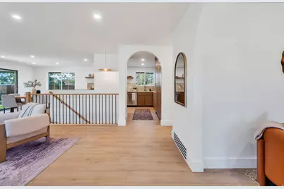 2050 E Wildwood Dr, Holladay, UT 84121 - Photo 7