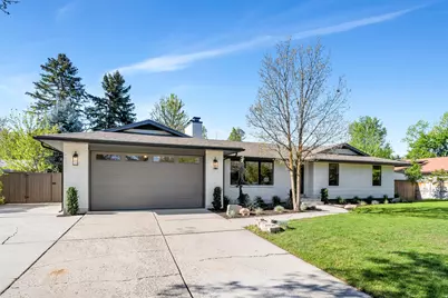 2050 E Wildwood Dr, Holladay, UT 84121 - Photo 3