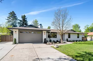 2050 E Wildwood Dr, Holladay, UT 84121 - Photo 3