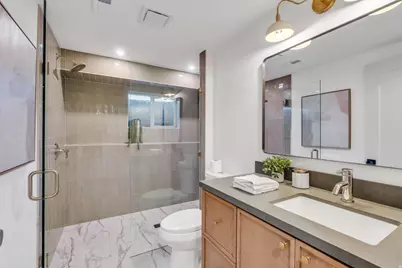 2050 E Wildwood Dr, Holladay, UT 84121 - Photo 43