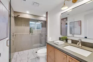 2050 E Wildwood Dr, Holladay, UT 84121 - Photo 43