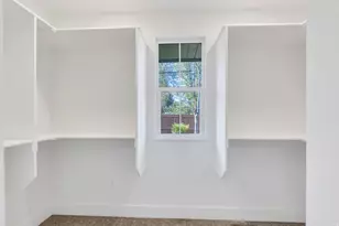 2050 E Wildwood Dr, Holladay, UT 84121 - Photo 27