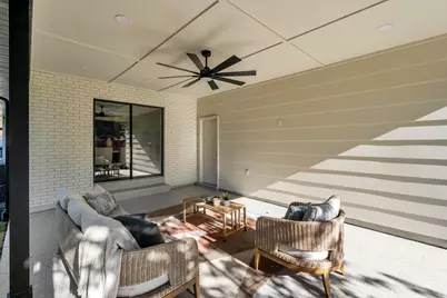 2050 E Wildwood Dr, Holladay, UT 84121 - Photo 49