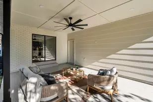 2050 E Wildwood Dr, Holladay, UT 84121 - Photo 49