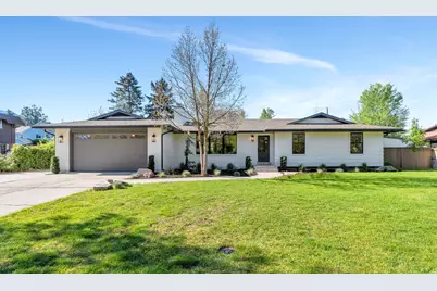 2050 E Wildwood Dr, Holladay, UT 84121 - Photo 1