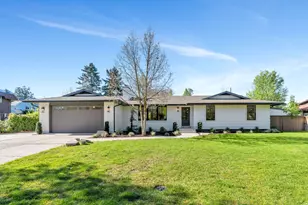 2050 E Wildwood Dr, Holladay, UT 84121 - Photo 1