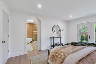 2050 E Wildwood Dr, Holladay, UT 84121 - Photo 21