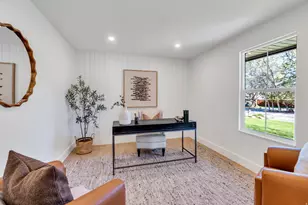 2050 E Wildwood Dr, Holladay, UT 84121 - Photo 17