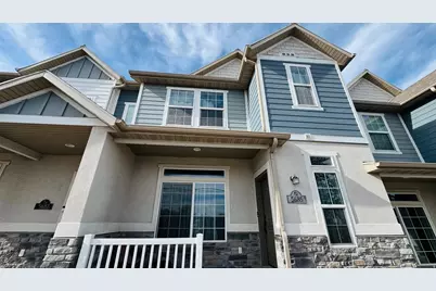 5685 W Pelican Ridge Ln, West Valley, UT 84118 - Photo 1