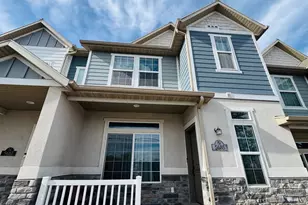 5685 W Pelican Ln, West Valley, UT 84118 - Photo 1