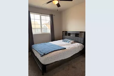 5685 W Pelican Ln, West Valley, UT 84118 - Photo 9