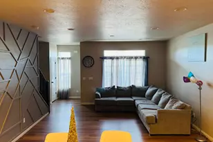 5685 W Pelican Ridge Ln, West Valley, UT 84118 - Photo 5