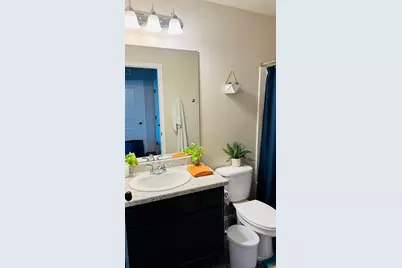5685 W Pelican Ln, West Valley, UT 84118 - Photo 13