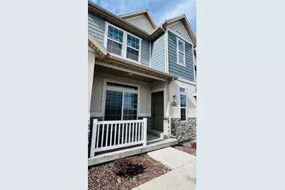 5685 W Pelican Ln, West Valley, UT 84118 - Photo 23