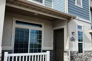 5685 W Pelican Ridge Ln, West Valley, UT 84118 - Photo 23