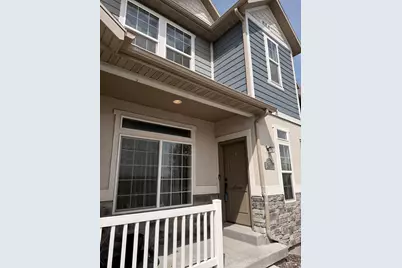 5685 W Pelican Ln, West Valley, UT 84118 - Photo 21