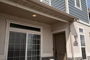 5685 W Pelican Ridge Ln, West Valley, UT 84118 - Photo 21