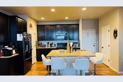 5685 W Pelican Ln, West Valley, UT 84118 - Photo 3