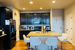 5685 W Pelican Ridge Ln, West Valley, UT 84118 - Photo 3