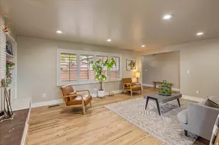 6075 S 2125 W, Roy, UT 84067 - Photo 7