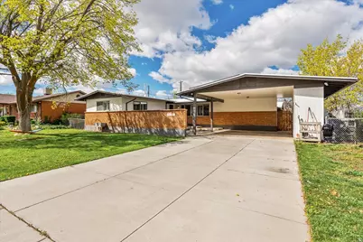 6075 S 2125 W, Roy, UT 84067 - Photo 31