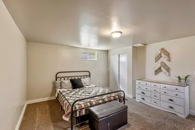 6075 S 2125 W, Roy, UT 84067 - Photo 25
