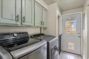 6075 S 2125 W, Roy, UT 84067 - Photo 9