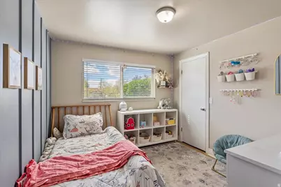 6075 S 2125 W, Roy, UT 84067 - Photo 15