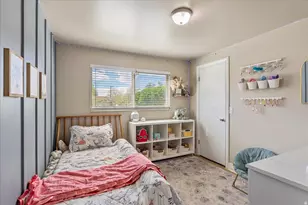 6075 S 2125 W, Roy, UT 84067 - Photo 15