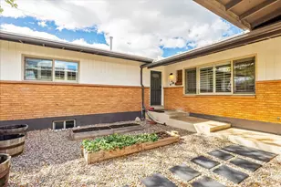 6075 S 2125 W, Roy, UT 84067 - Photo 33