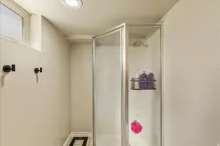 6075 S 2125 W, Roy, UT 84067 - Photo 21