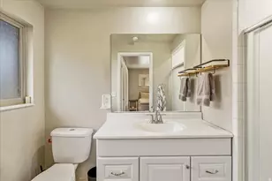 6075 S 2125 W, Roy, UT 84067 - Photo 19