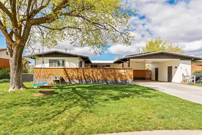 6075 S 2125 W, Roy, UT 84067 - Photo 1