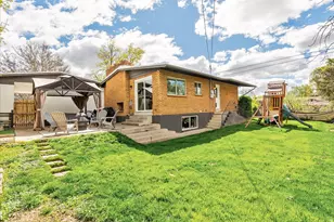 6075 S 2125 W, Roy, UT 84067 - Photo 29
