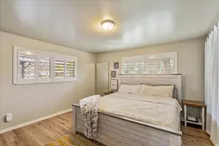 6075 S 2125 W, Roy, UT 84067 - Photo 11